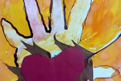 7e182bf6-93d9-4ea9-8f0b-14628b70fc73-1