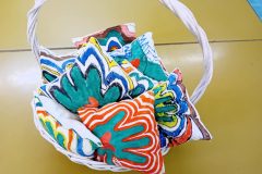 8df4bd17-2a4e-4a80-a443-7217ec06aa8f