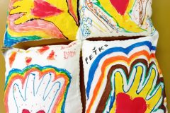 99c40e48-6081-4bf5-9acc-35a5e5486c9f