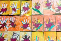 d54705f3-89fa-4a9d-abd1-89c77dd8888a