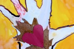 d7cf5af3-bd61-46a8-b865-f915434f8be6-1