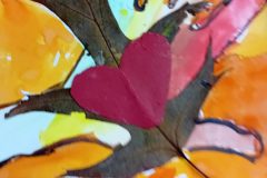 ea52193f-ed18-4b6f-81e0-94213bdb1e7c-1