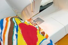 ef75f27e-8b31-475a-826b-ff0289deca41