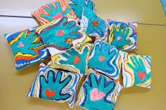 f04ab482-aa46-4a96-aed7-97c4e707ba05