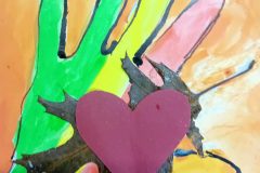 fbd7d045-c9f2-4e74-a35c-15a4997d9cf5-1