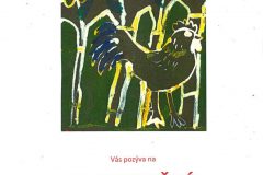 Veľkonočný koncert 2024