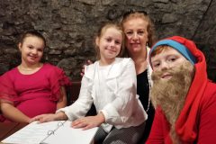 IMG_20241011_104035_1