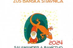 Plagat-Salamander-ocami-deti