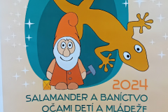 diplom-Salamander-24