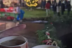 jjhgj.jpg