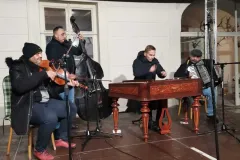 muj-j.jpg