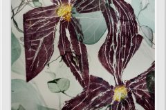 556886385_1406651181470497_293706379215921446_n