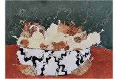 556969607_1406650288137253_4568830875491937005_n