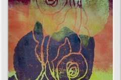 557407647_1406650831470532_1593458651867500647_n