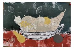 557442058_1406649821470633_6584147320718662396_n