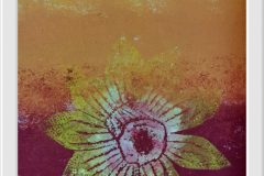 557545361_1406650734803875_5901366762975760446_n