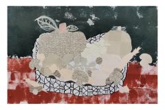 557596009_1406650134803935_8181483670474815183_n