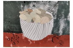 557606135_1406650184803930_1970908947562098756_n