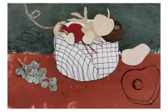 557624731_1406650368137245_3413730577857173407_n