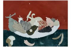 557826268_1406650321470583_4022979704080145858_n