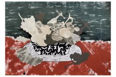 558075572_1406650244803924_3498799357497432270_n