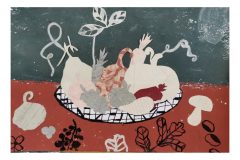 558461114_1406650051470610_7070597561097494406_n