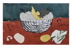 558504667_1406650411470574_7535185274831296123_n-1