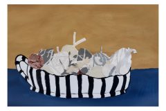 559136273_1406650464803902_2629409070749021991_n