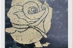 559556668_1406650911470524_7733378648580781502_n