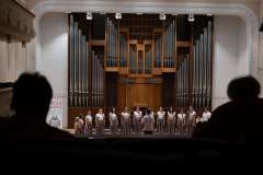 Muzila_Bruno_voce_magna-10-of-96