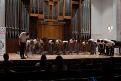 Muzila_Bruno_voce_magna-11-of-96