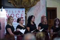 Muzila_Bruno_voce_magna-18-of-96