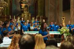 Muzila_Bruno_voce_magna-22-of-96