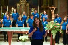 Muzila_Bruno_voce_magna-24-of-96