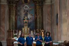 Muzila_Bruno_voce_magna-27-of-96