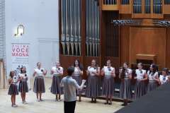 Muzila_Bruno_voce_magna-4-of-96
