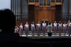 Muzila_Bruno_voce_magna-5-of-96