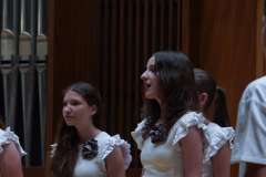 Muzila_Bruno_voce_magna-6-of-96