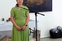 09a48e37-fe02-400e-b604-3829322f3dda