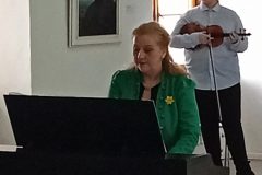 239de312-9e82-4e3e-bd12-ad41cff226fc