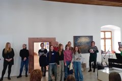 2869391d-9ab4-4d43-84fc-9453a757700c