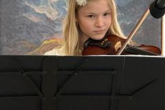 29b6f2b2-e662-4dcf-bd9a-10e9b389b291-1