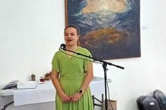 3beeb74a-38b4-48f8-83b7-41c79cd67ac5