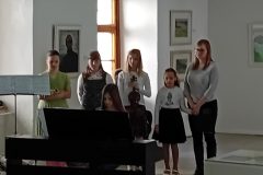 4033d410-6df2-4205-92af-c72b5ee950da