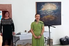 47139abe-d4d2-4fe7-864a-a71edded2fca