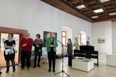 49373839-adfa-4783-9908-4ddadc64329c