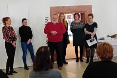 4e555081-a635-4c04-8e66-2f0d2335153e