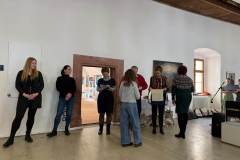 4fb4d0c4-5935-4263-93b7-df9046db2856