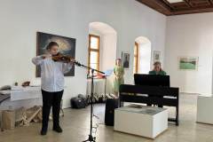 51a0a29f-bb49-4bd7-9909-675c5a70a3d4