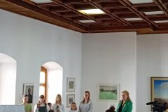 51a83cbc-7fec-43a0-92cf-181976164d03